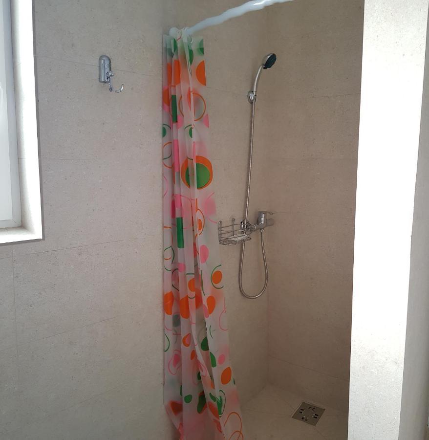 Apartament 3 Budiu Târgu-Mureş Exterior foto